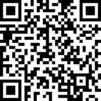 Написать в Telegram