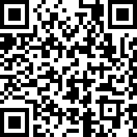 Написать в Telegram