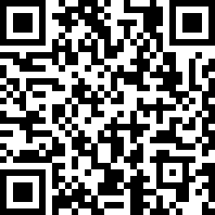 Написать в Telegram