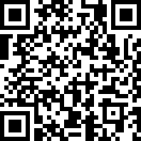 Написать в Telegram