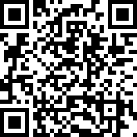 Написать в Telegram