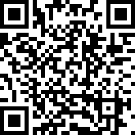 Написать в Telegram