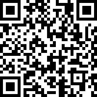 Написать в Telegram