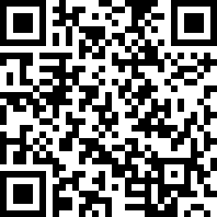 Написать в Telegram