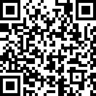 Написать в Telegram