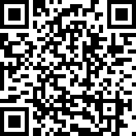 Написать в Telegram