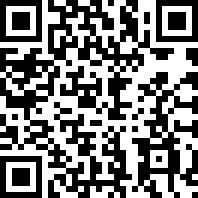 Написать во ВКонтакте