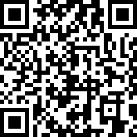 Написать во ВКонтакте