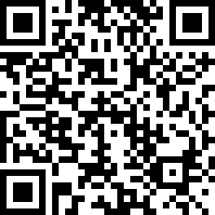 Написать во ВКонтакте