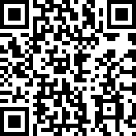 Написать во ВКонтакте