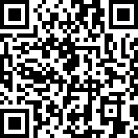 Написать во ВКонтакте