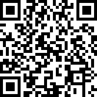 Написать во ВКонтакте