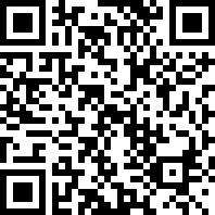 Написать во ВКонтакте