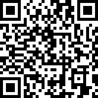 Написать во ВКонтакте