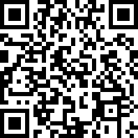 Написать во ВКонтакте