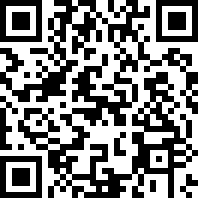 Написать во ВКонтакте