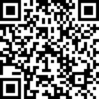 Написать во ВКонтакте