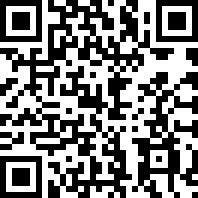 Написать во ВКонтакте