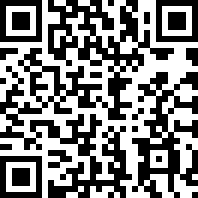 Написать во ВКонтакте