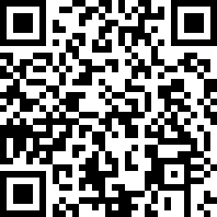 Написать во ВКонтакте